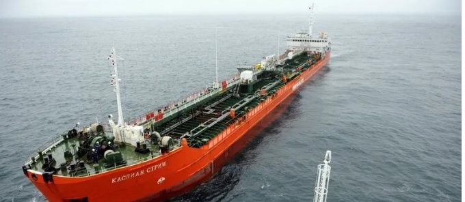 india ramps of oil imports from russia